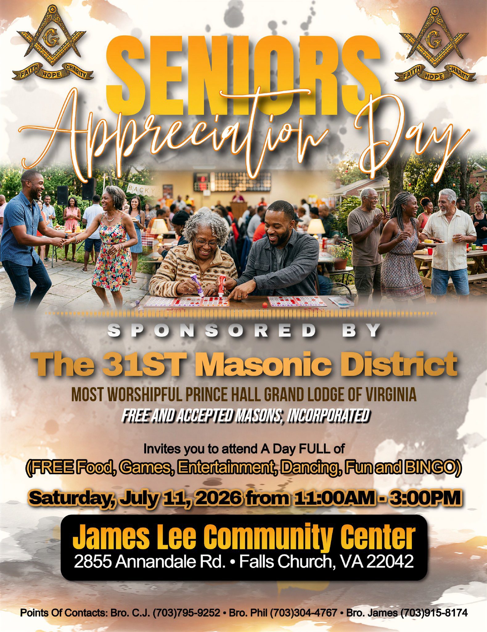 Senoirs_Appreciation_Day_Flyer_2026